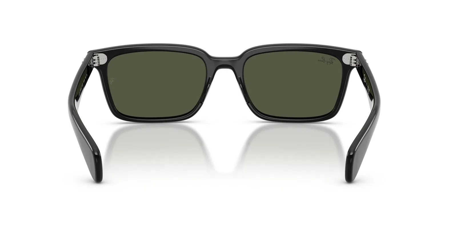 Ray-Ban Brunel 2234 Sunglasses - view 53